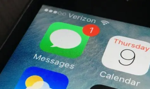 崇仁苹崇仁果维修地址查询分享iMessage为什么没有发展起来