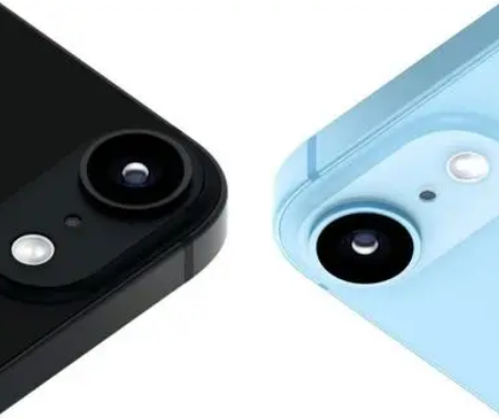 崇仁苹果SE4维修分享iPhoneSE4支持AI摄影A16芯片