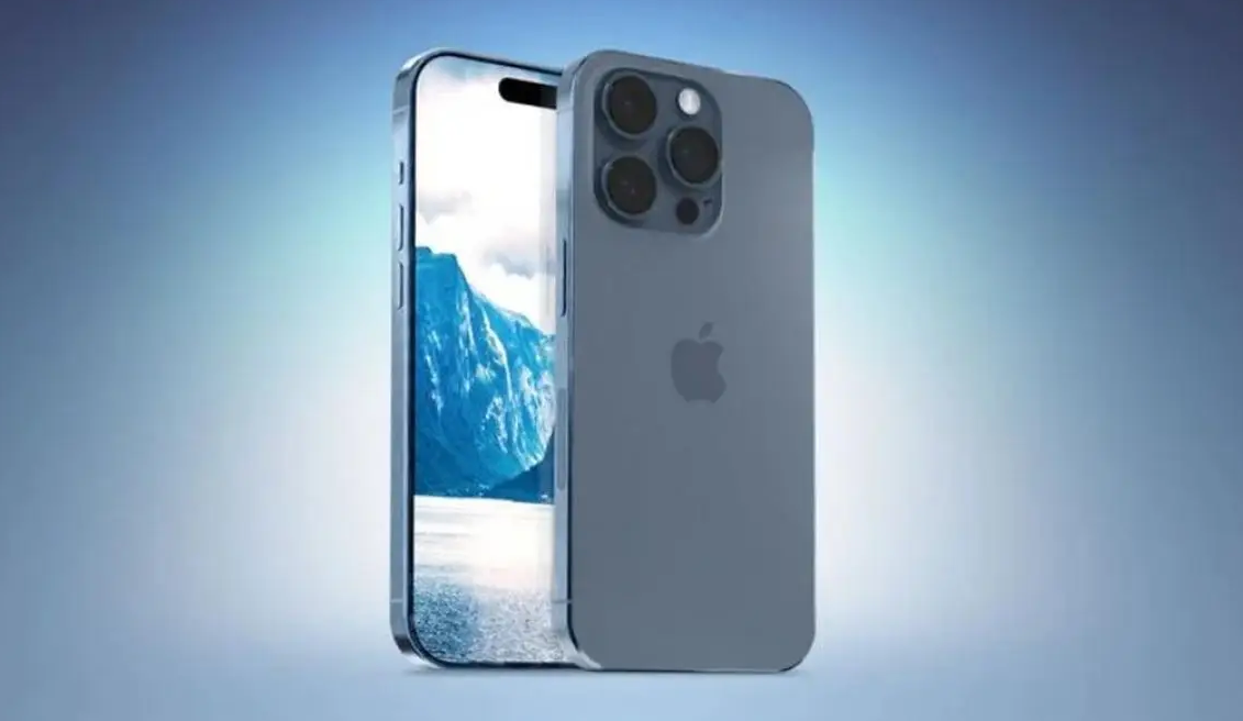 崇仁苹果手机维修分享郑州富士康已开始全面量产苹果 iPhone 16 系列 