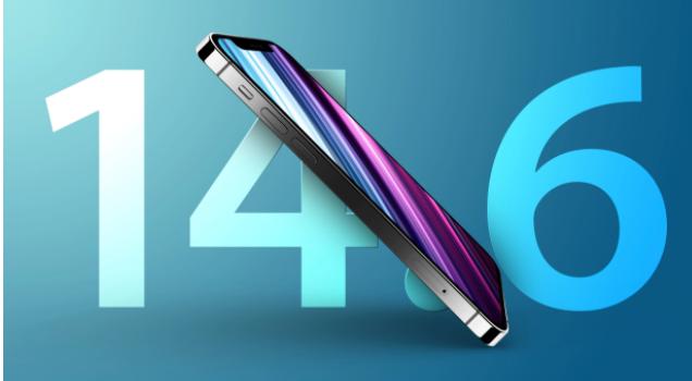 崇仁苹果手机维修分享升级iOS 14.7.1 正式版后还能降级吗 