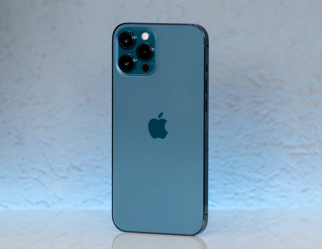 崇仁苹果手机维修分享苹果或很快发布 iOS 14.6 解决 
