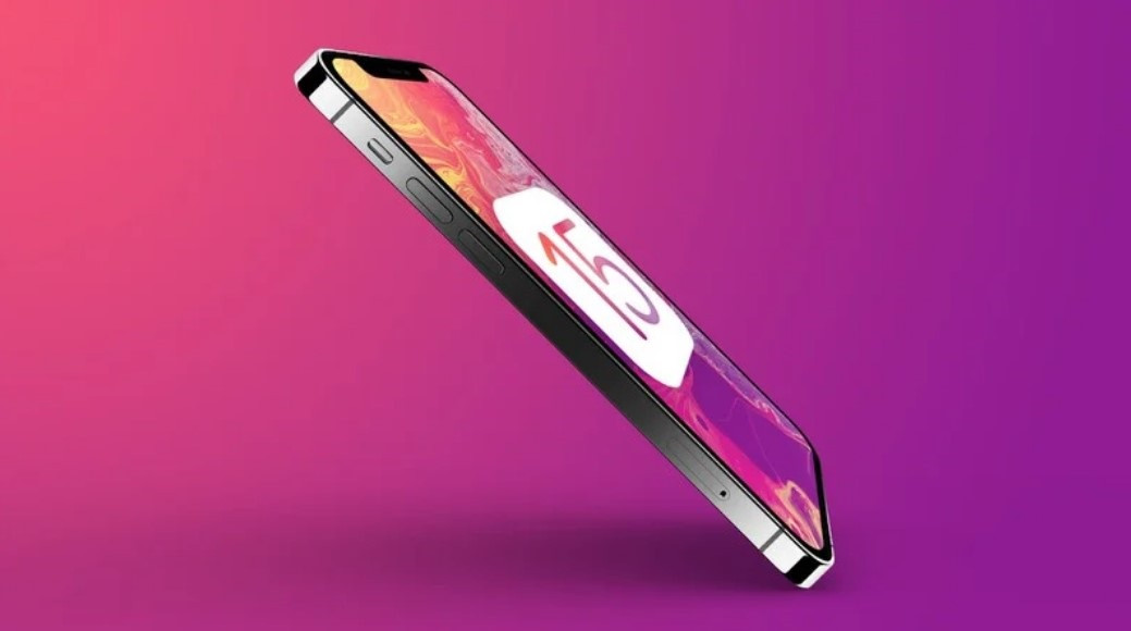 崇仁苹果手机维修分享iOS 15/iPadOS 15 支持哪些设备 