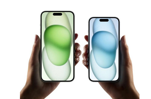 崇仁iPhone15闪光灯维修分享如何解决苹果15闪光灯故障问题