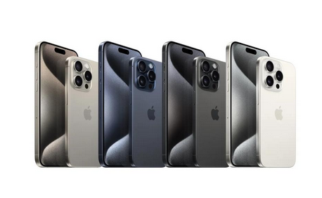 崇仁iPhone15闪光灯维修分享如何解决苹果15闪光灯故障问题 