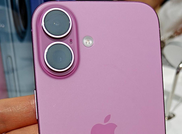 崇仁苹果16卡顿维修分享如何优化iPhone16手机卡顿问题