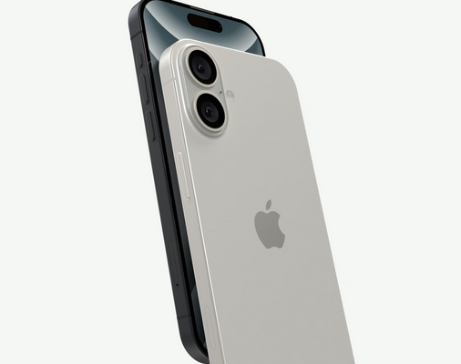 崇仁苹果16卡顿维修分享如何优化iPhone16手机卡顿问题
