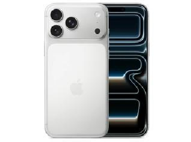 崇仁苹果维修点分享iPhone 17 Pro Max进水维修 