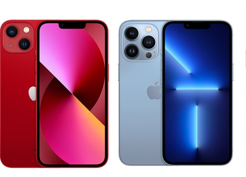 崇仁苹果维修点分享iPhone 13 Pro Max维修主板静电与漏电类故障 