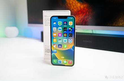 崇仁苹果维修点分享iPhone 14维修主板时的细节问题 