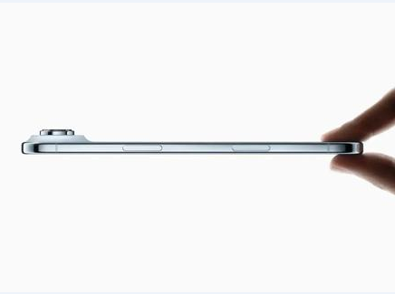 崇仁苹果维修点分享iPhone 17 Air主板高温热循环次生故障 