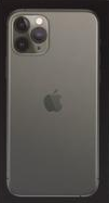 崇仁苹果维修点分享iPhone 11 Pro自动关机普通用户防踩坑完整指南 