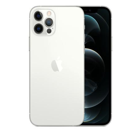 崇仁苹果维修点分享iPhone 12 Pro Max自动关机家用全套排查 