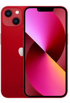 崇仁苹果维修点分享iPhone 13自动关机隐性故障 