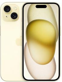 崇仁苹果维修点分享iPhone 15 Plus自动关机故障诱发因素 