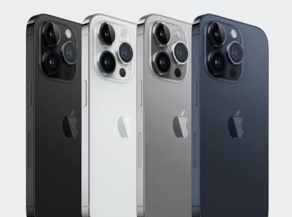 崇仁苹果维修点分享iPhone 16 Pro自动关机出现故障解析 