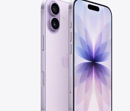 崇仁苹果维修点分享iPhone 17自动关机引发故障解析 