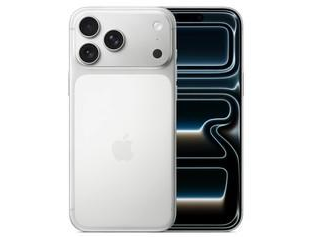 崇仁苹果维修点分享iPhone 17 Pro Max关机排查指南 