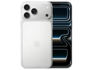 崇仁苹果维修点分享iPhone 17 Pro Max扩容MagSafe与风控坑 
