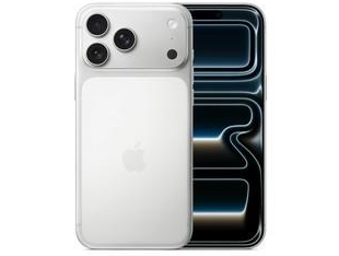 崇仁苹果维修点分享iPhone 17 Pro Max黑屏隐蔽诱因汇总 