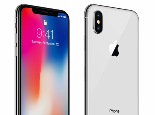 崇仁苹果维修点分享iPhone X电池发烫冷门故障解析 