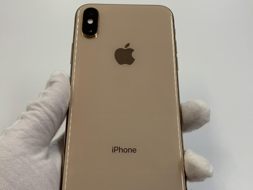 崇仁苹果维修点分享iPhone XS电池发烫隐藏故障盘点 