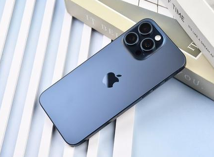 崇仁苹果维修点分享iPhone 15 Pro Max发烫深度剖析 